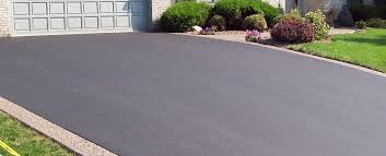 Best Driveway Grading and Leveling  in Vcennes, IN